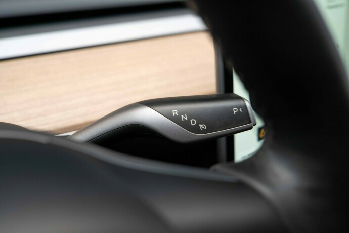 tesla-model-y-elektrisitet-2023-big-17