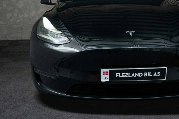 tesla-model-y-elektrisitet-2023-big-5
