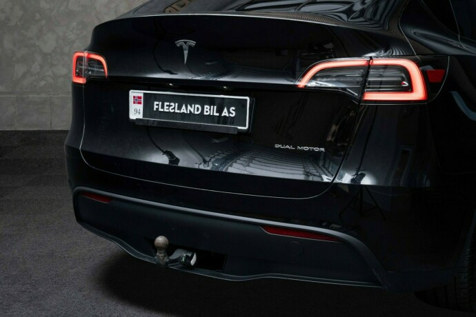 tesla-model-y-elektrisitet-2023-big-7