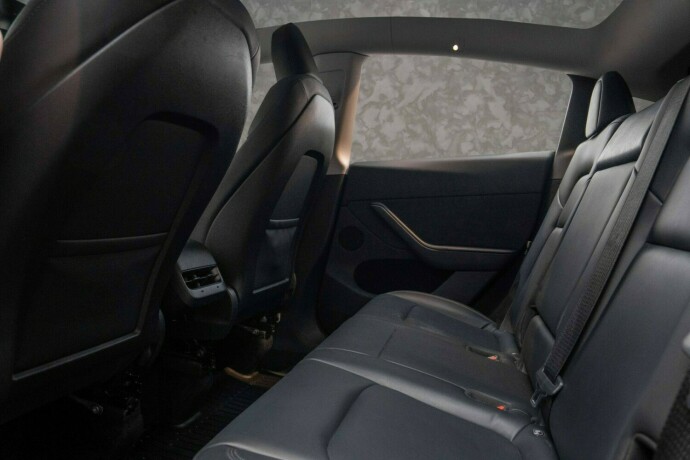 tesla-model-y-elektrisitet-2023-big-27