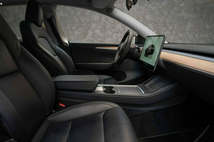 tesla-model-y-elektrisitet-2023-big-29