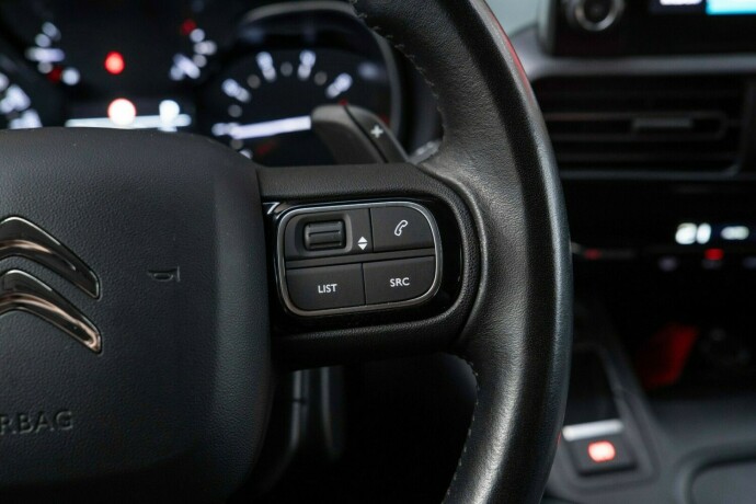 citroen-berlingo-diesel-2020-big-15