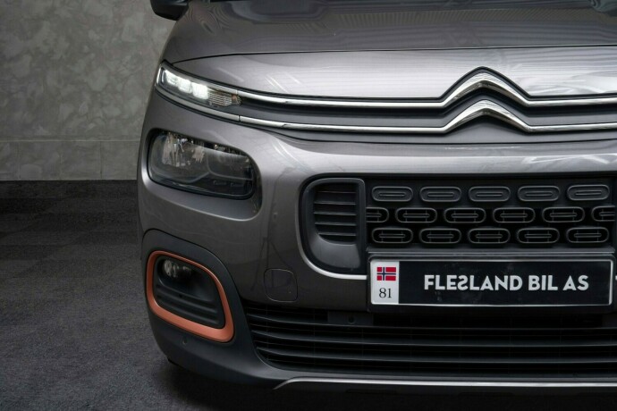 citroen-berlingo-diesel-2020-big-5