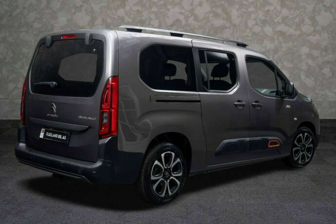 citroen-berlingo-diesel-2020-big-10