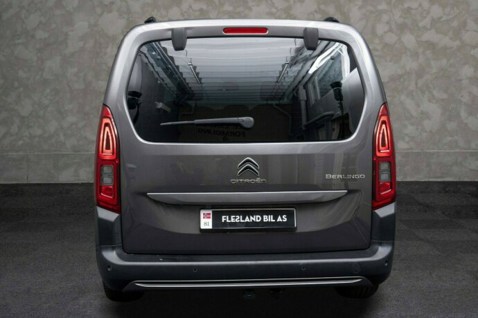 citroen-berlingo-diesel-2020-big-9