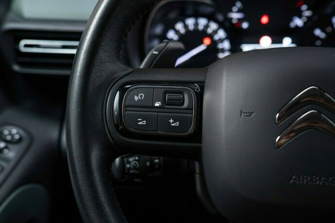 citroen-berlingo-diesel-2020-big-14