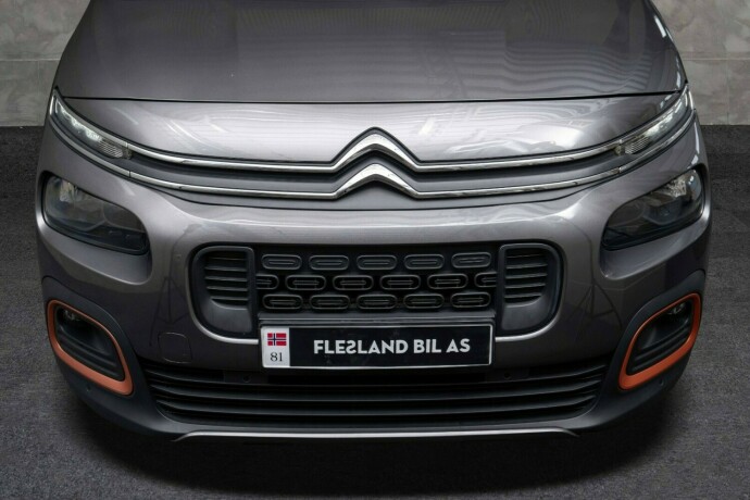 citroen-berlingo-diesel-2020-big-4