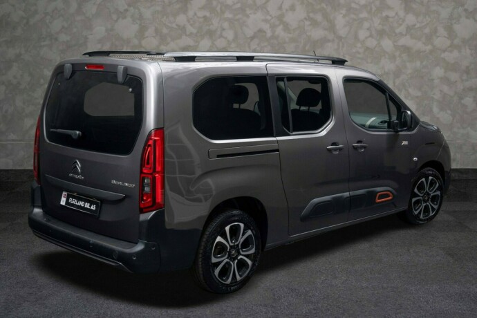 citroen-berlingo-diesel-2020-big-11