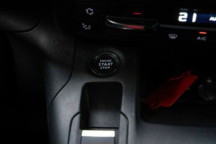 citroen-berlingo-diesel-2020-big-19