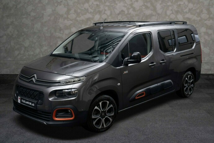 citroen-berlingo-diesel-2020-big-1