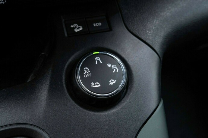 citroen-berlingo-diesel-2020-big-18