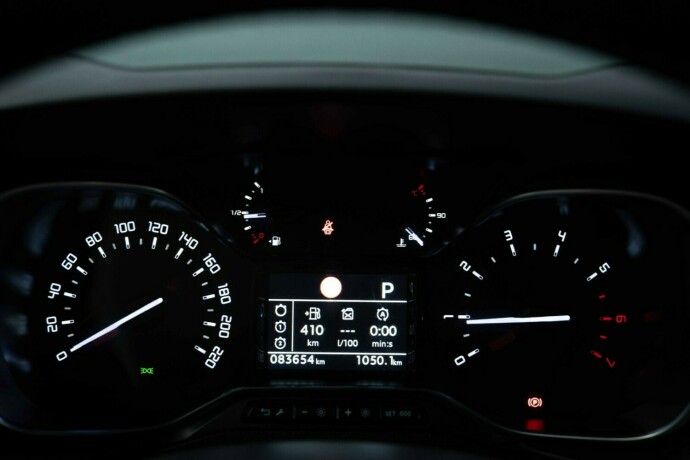 citroen-berlingo-diesel-2020-big-12