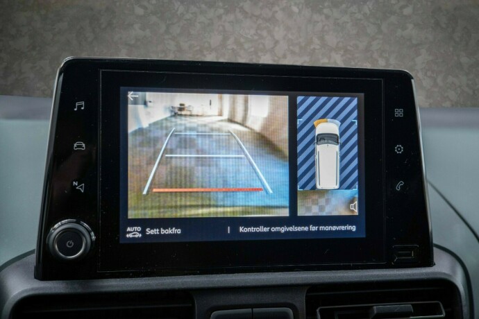 citroen-berlingo-diesel-2020-big-20