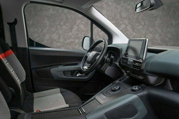 citroen-berlingo-diesel-2020-big-29