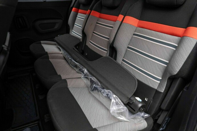 citroen-berlingo-diesel-2020-big-24