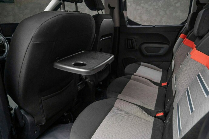 citroen-berlingo-diesel-2020-big-26