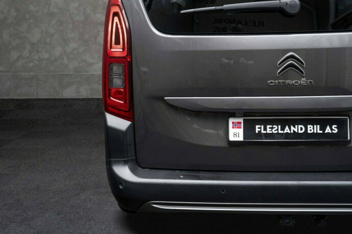 citroen-berlingo-diesel-2020-big-8