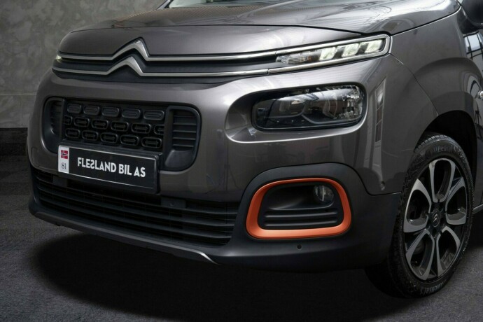 citroen-berlingo-diesel-2020-big-2