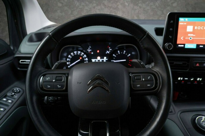 citroen-berlingo-diesel-2020-big-13