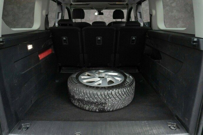 citroen-berlingo-diesel-2020-big-30