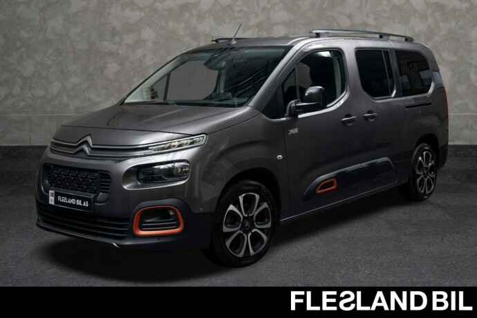citroen-berlingo-diesel-2020-big-0
