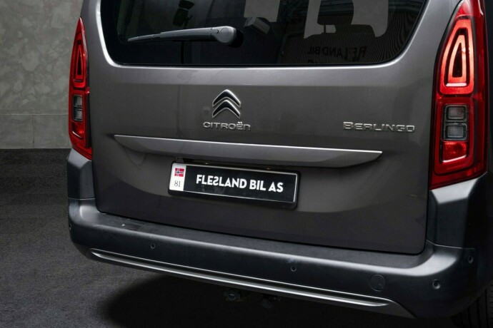 citroen-berlingo-diesel-2020-big-7