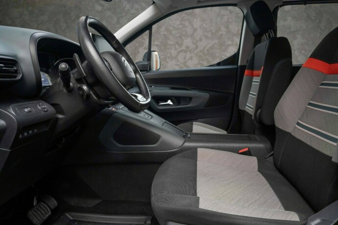 citroen-berlingo-diesel-2020-big-22