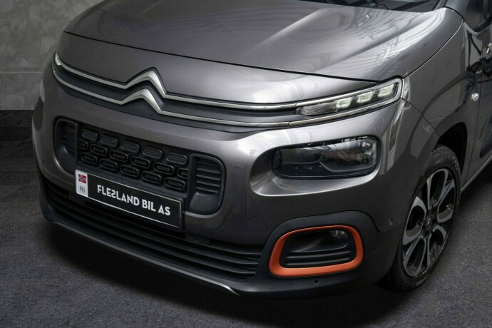 citroen-berlingo-diesel-2020-big-3