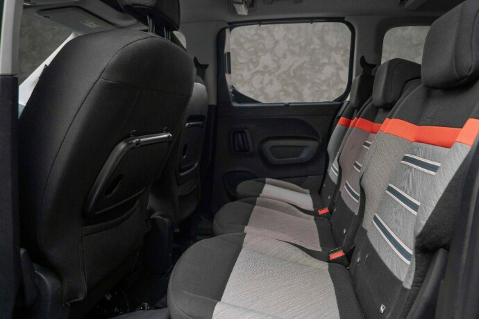 citroen-berlingo-diesel-2020-big-25