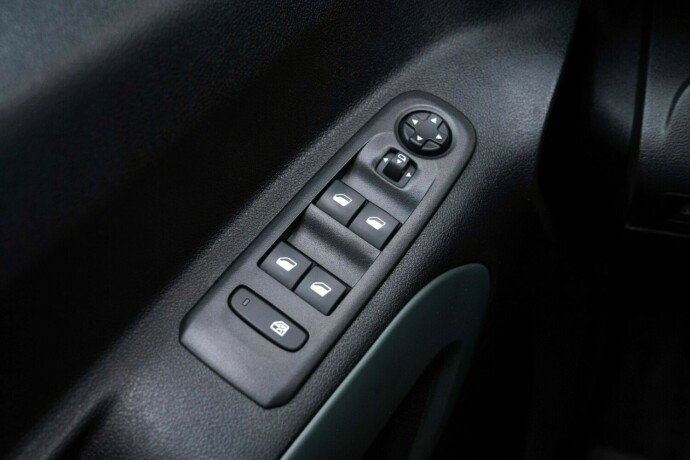 citroen-berlingo-diesel-2020-big-21