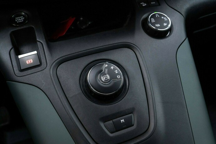 citroen-berlingo-diesel-2020-big-17