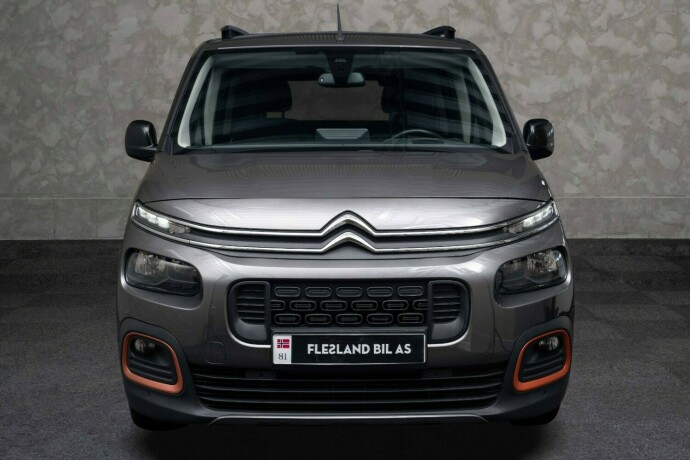 citroen-berlingo-diesel-2020-big-6