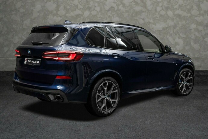bmw-x5-elektrisitetbensin-2021-big-15