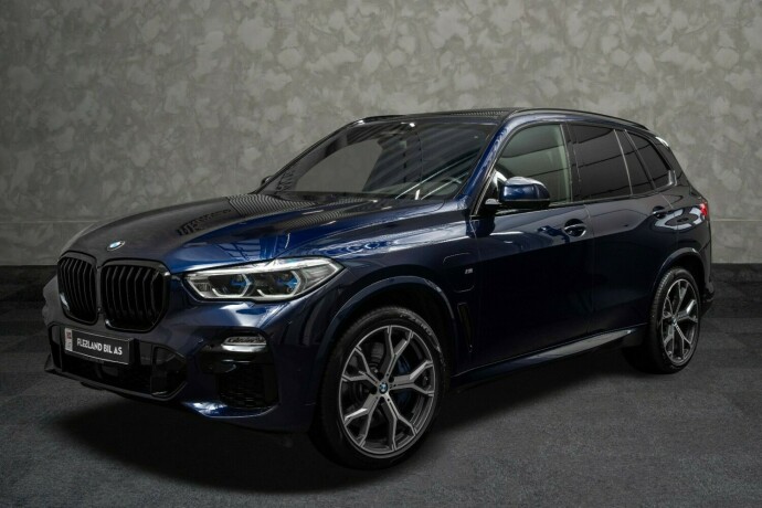 bmw-x5-elektrisitetbensin-2021-big-1
