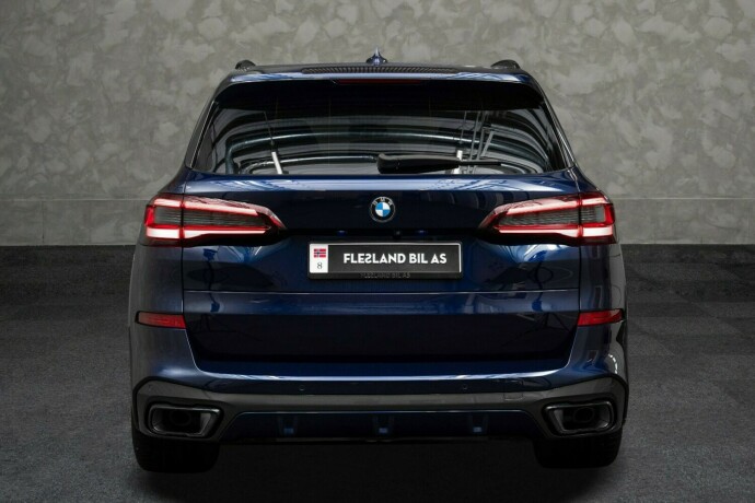 bmw-x5-elektrisitetbensin-2021-big-13