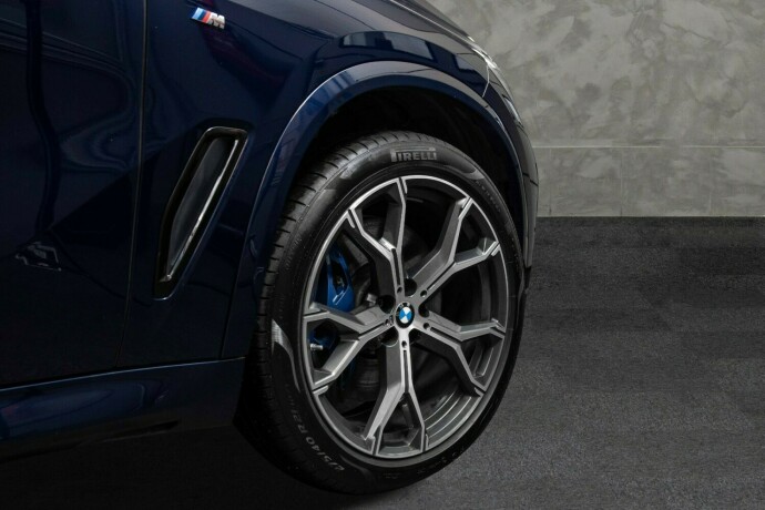 bmw-x5-elektrisitetbensin-2021-big-10