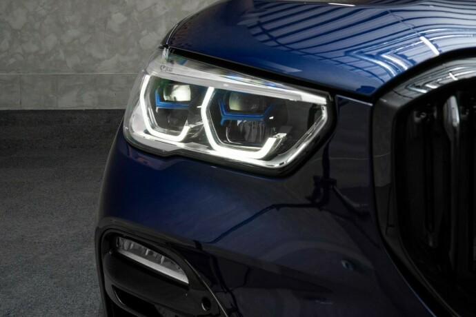 bmw-x5-elektrisitetbensin-2021-big-7