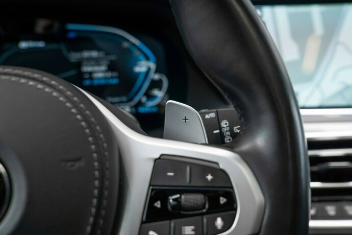 bmw-x5-elektrisitetbensin-2021-big-19