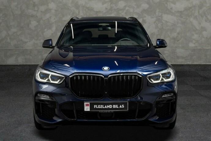 bmw-x5-elektrisitetbensin-2021-big-9