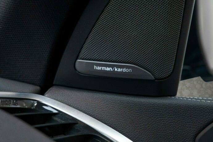 bmw-x5-elektrisitetbensin-2021-big-23