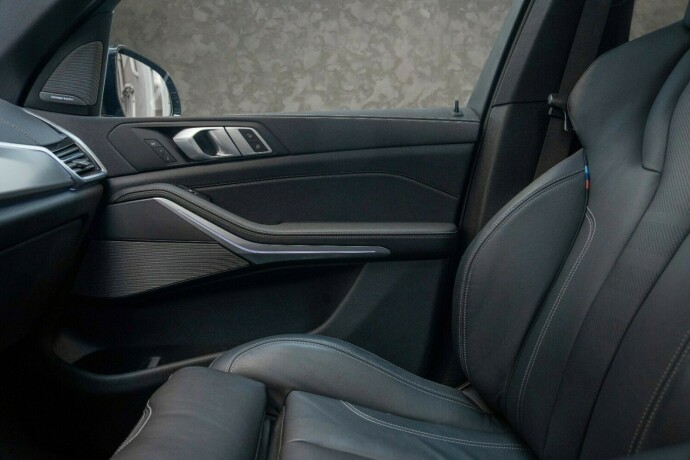 bmw-x5-elektrisitetbensin-2021-big-21