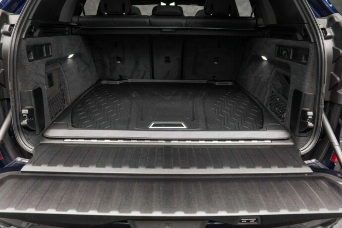 bmw-x5-elektrisitetbensin-2021-big-49