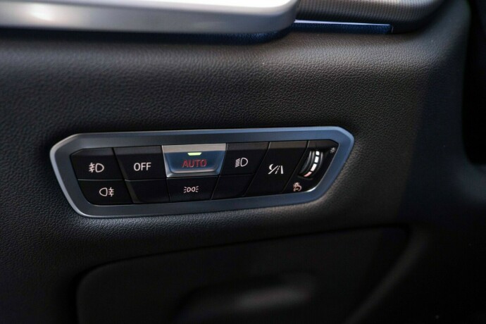 bmw-x5-elektrisitetbensin-2021-big-37