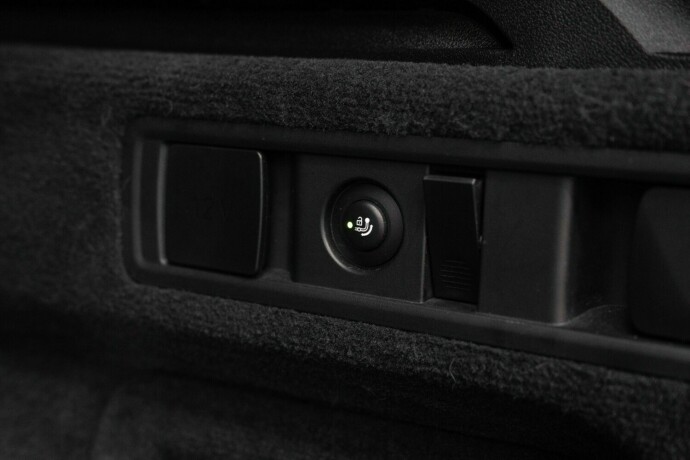 bmw-x5-elektrisitetbensin-2021-big-51