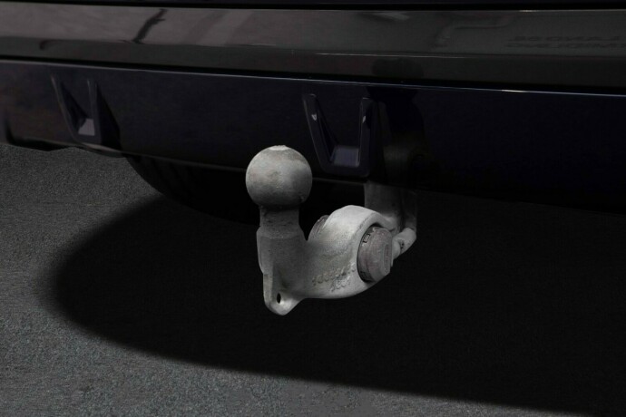 bmw-x5-elektrisitetbensin-2021-big-14