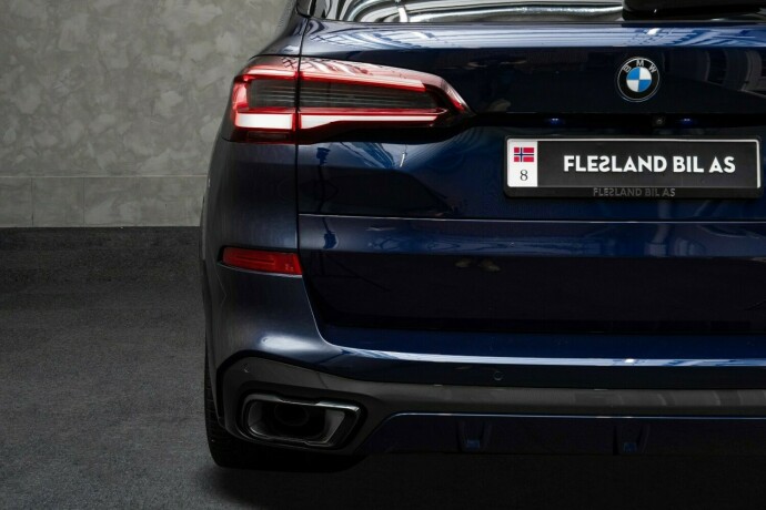 bmw-x5-elektrisitetbensin-2021-big-12