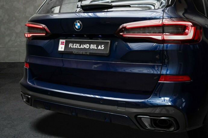 bmw-x5-elektrisitetbensin-2021-big-11