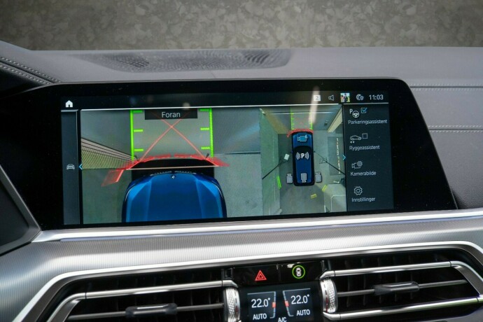 bmw-x5-elektrisitetbensin-2021-big-29