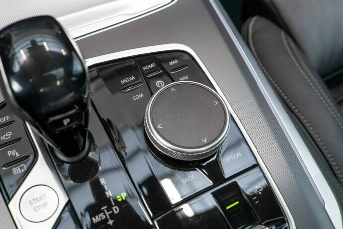 bmw-x5-elektrisitetbensin-2021-big-26