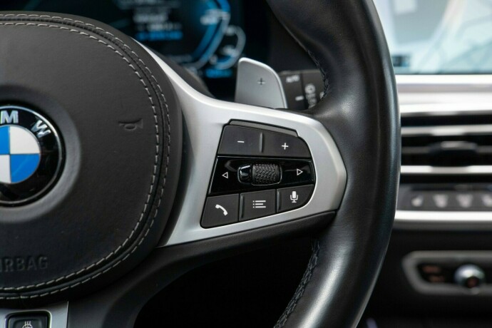 bmw-x5-elektrisitetbensin-2021-big-18